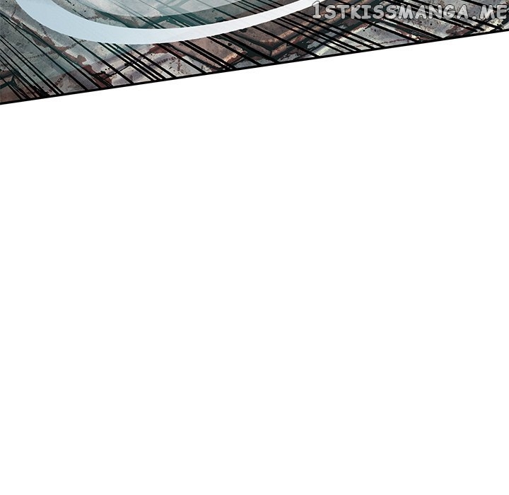 Leviathan, Chapter 125 image 095